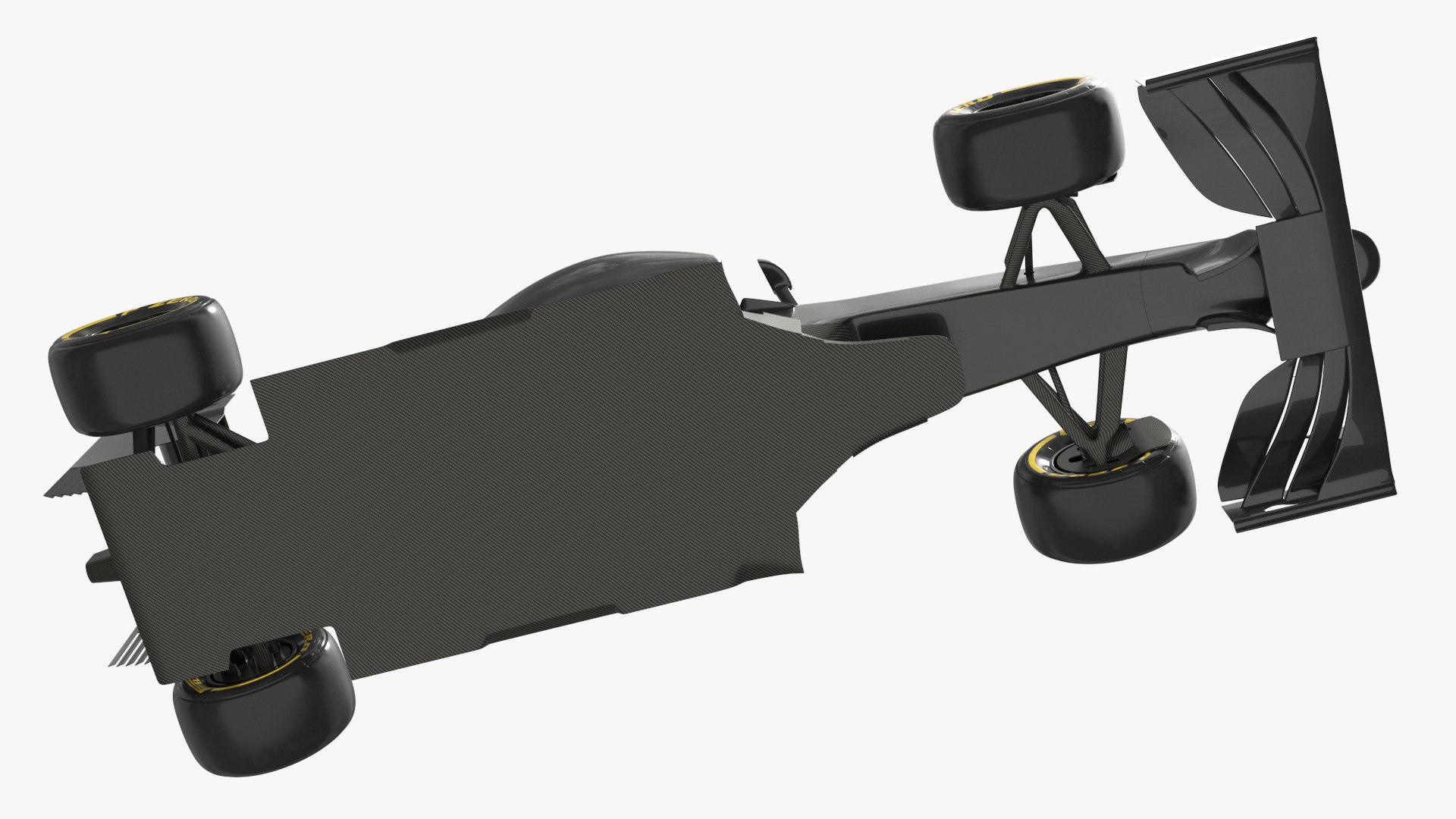 3D Low-Profile F1 Speed Car Black https://p.turbosquid.com/ts-thumb/IU/kuMe4y/YU/lowprofile_f1_speed_car_black_007/jpg/1764924252/1920x1080/fit_q87/7c9885cf880de4baead522210f9c8c3388ef439a/lowprofile_f1_speed_car_black_007.jpg