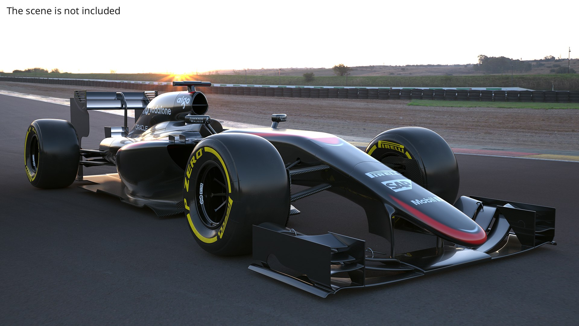 3D Low-Profile F1 Speed Car Black https://p.turbosquid.com/ts-thumb/IU/kuMe4y/e9/lowprofile_f1_speed_car_black_003/jpg/1764924240/1920x1080/fit_q87/e2552a37dd154efac3947da26e773b46384196c4/lowprofile_f1_speed_car_black_003.jpg