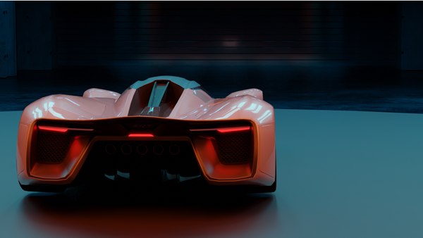 Srt 2019 Dodge Tomahawk Dodge Tomahawk World Best Expensive Bike