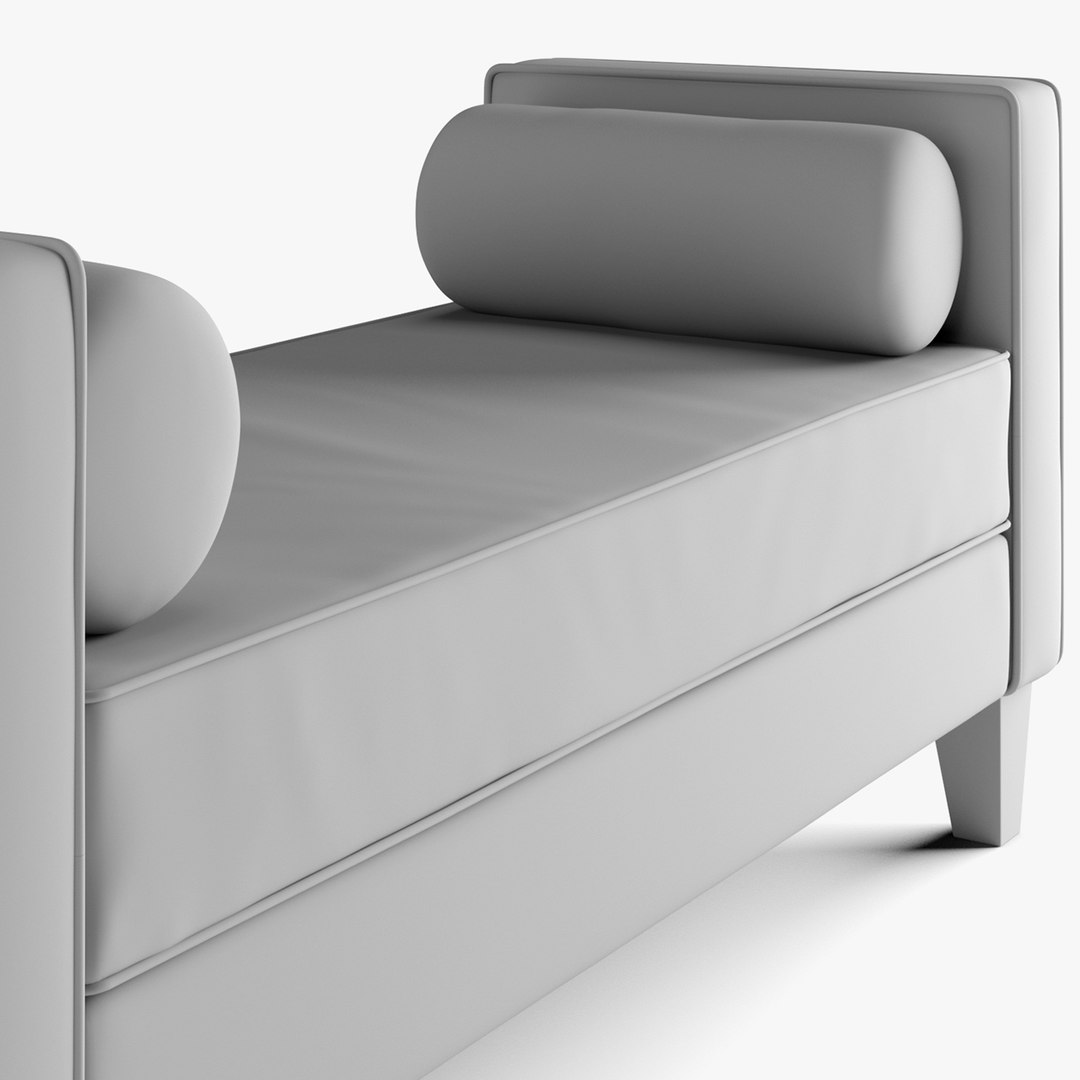 avenue curves bench 3D https://p.turbosquid.com/ts-thumb/IU/nqiJqw/1ujJPjL2/curves_bench_04_clay/jpg/1567780923/1920x1080/fit_q87/3a599ff79cdeb666b25efff1b3ed88fd03ab9d9a/curves_bench_04_clay.jpg
