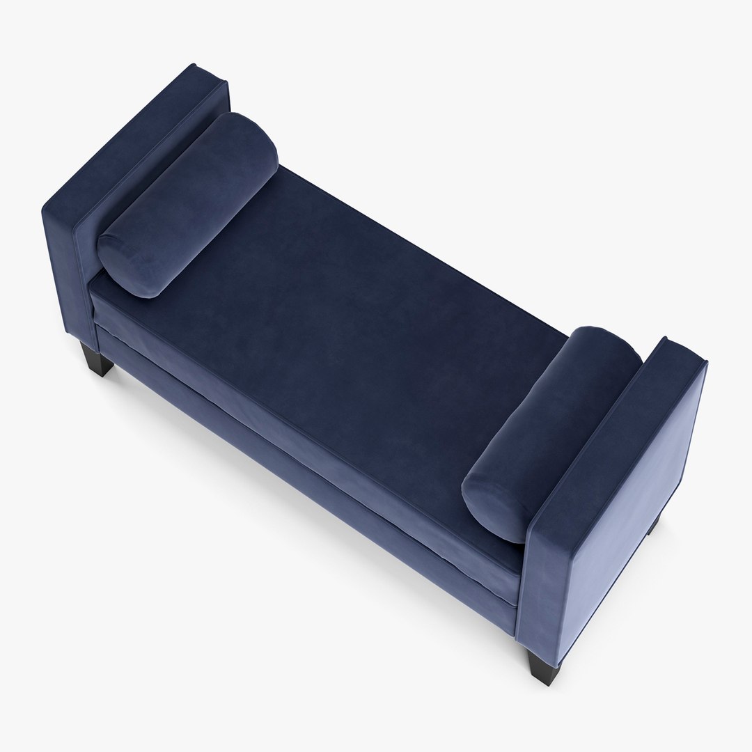 avenue curves bench 3D https://p.turbosquid.com/ts-thumb/IU/nqiJqw/BLt0DGuZ/curves_bench_texture_03/jpg/1567780923/1920x1080/fit_q87/170ce70cbfaebd184017c810dd2afc0503f70ad9/curves_bench_texture_03.jpg