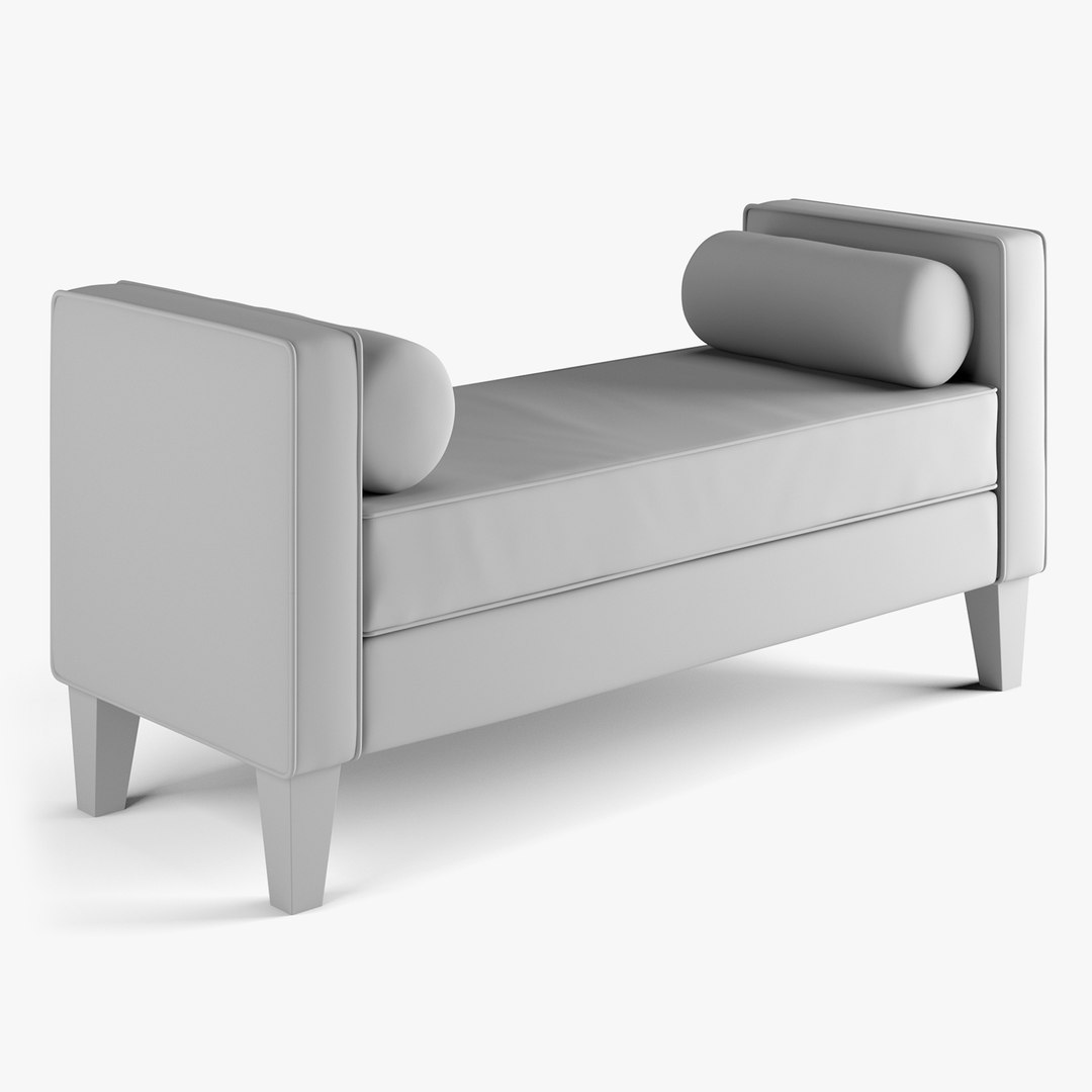 avenue curves bench 3D https://p.turbosquid.com/ts-thumb/IU/nqiJqw/MDRmN86O/curves_bench_02_clay/jpg/1567780923/1920x1080/fit_q87/90f219dabcf0be83ca689dfeab6d1679a34ef8ee/curves_bench_02_clay.jpg