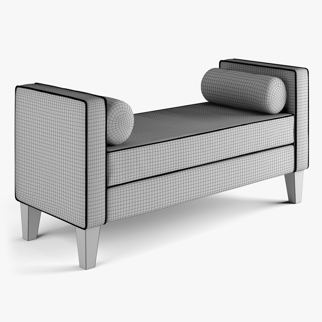 avenue curves bench 3D https://p.turbosquid.com/ts-thumb/IU/nqiJqw/O4bcZKi4/curves_bench_02_wire/jpg/1567780923/1920x1080/fit_q87/b3e9b2df8efb077ebf1146b10692f71b80ceab0f/curves_bench_02_wire.jpg