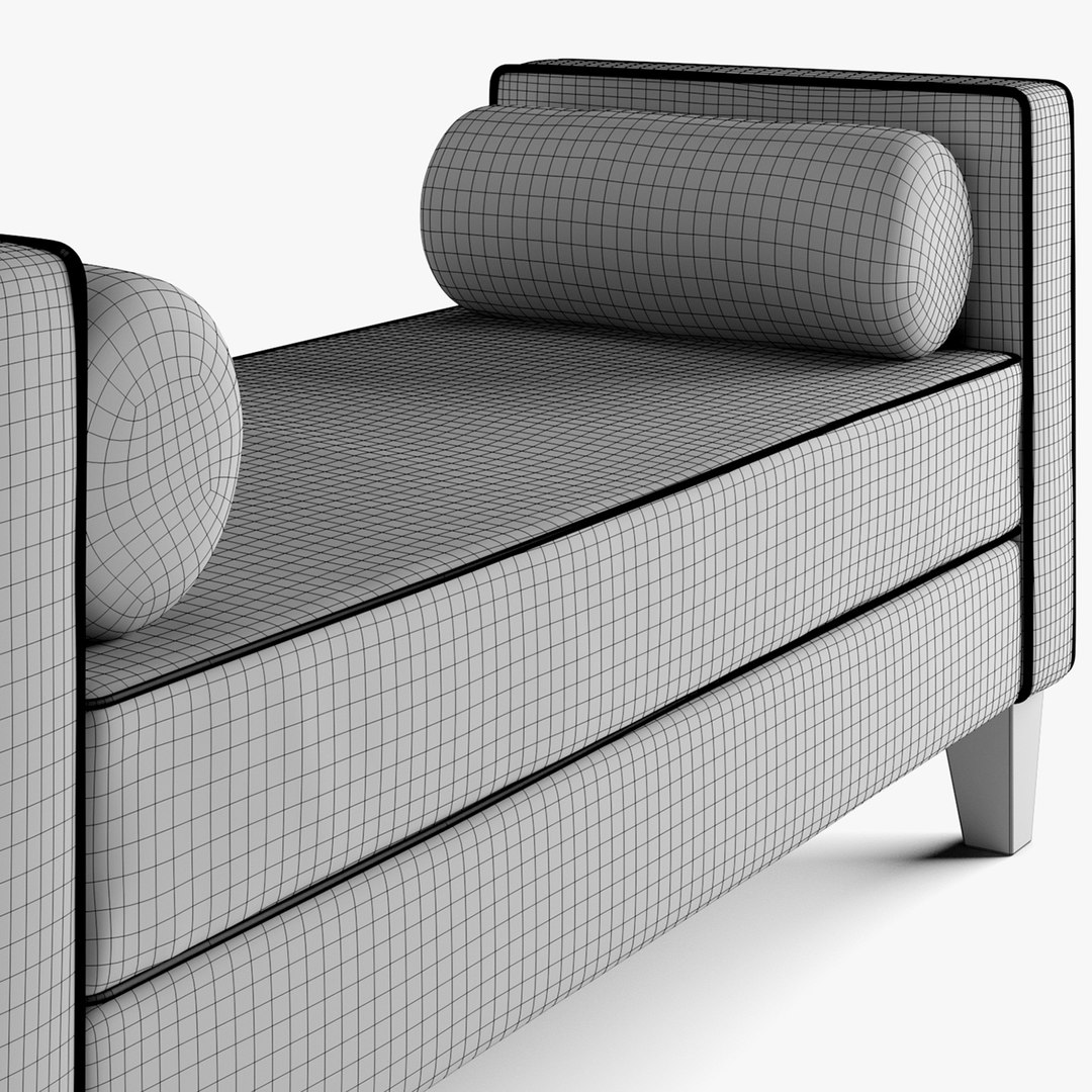 avenue curves bench 3D https://p.turbosquid.com/ts-thumb/IU/nqiJqw/QAMuDrVU/curves_bench_wire_04/jpg/1567780923/1920x1080/fit_q87/61cadedc4e15cc5d7aa9856e01339b892dce4107/curves_bench_wire_04.jpg