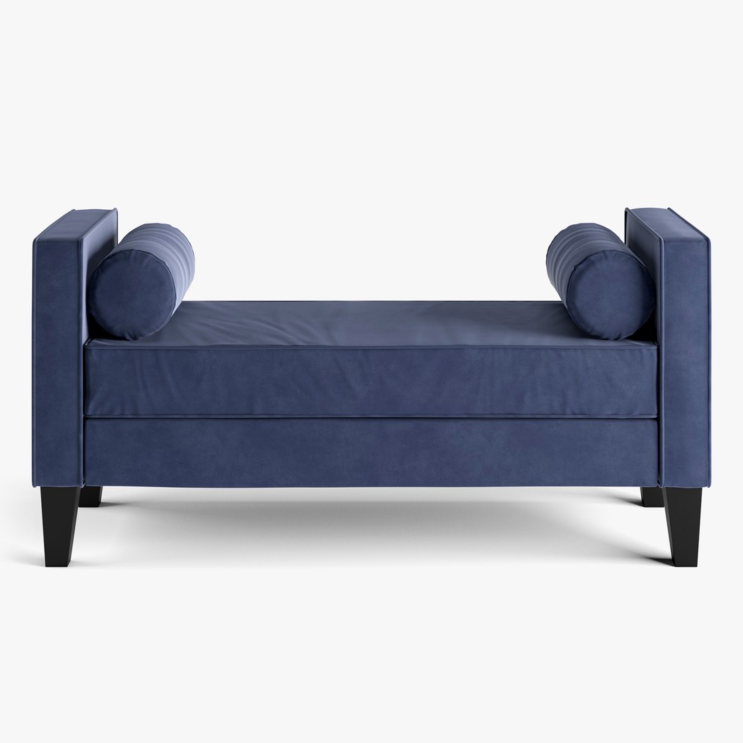 avenue curves bench 3D https://p.turbosquid.com/ts-thumb/IU/nqiJqw/TgrSz6RM/curves_bench_texture_02/jpg/1567780923/1920x1080/fit_q87/5776833393b4141c85e8b66dbf840c123b5887ca/curves_bench_texture_02.jpg
