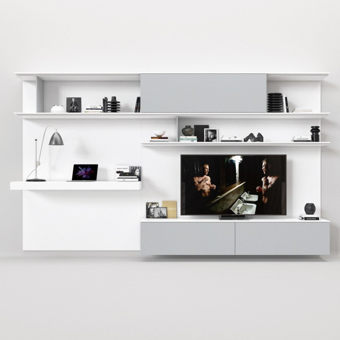 3D jesse mounted online https://p.turbosquid.com/ts-thumb/IU/nyfoGB/ZqR3YdVq/001/jpg/1499855186/1920x1080/fit_q87/28c8135966b5d5d3ebc39b01dabc0744093cb0a1/001.jpg