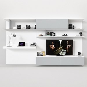 jesse online wall mounted system 007