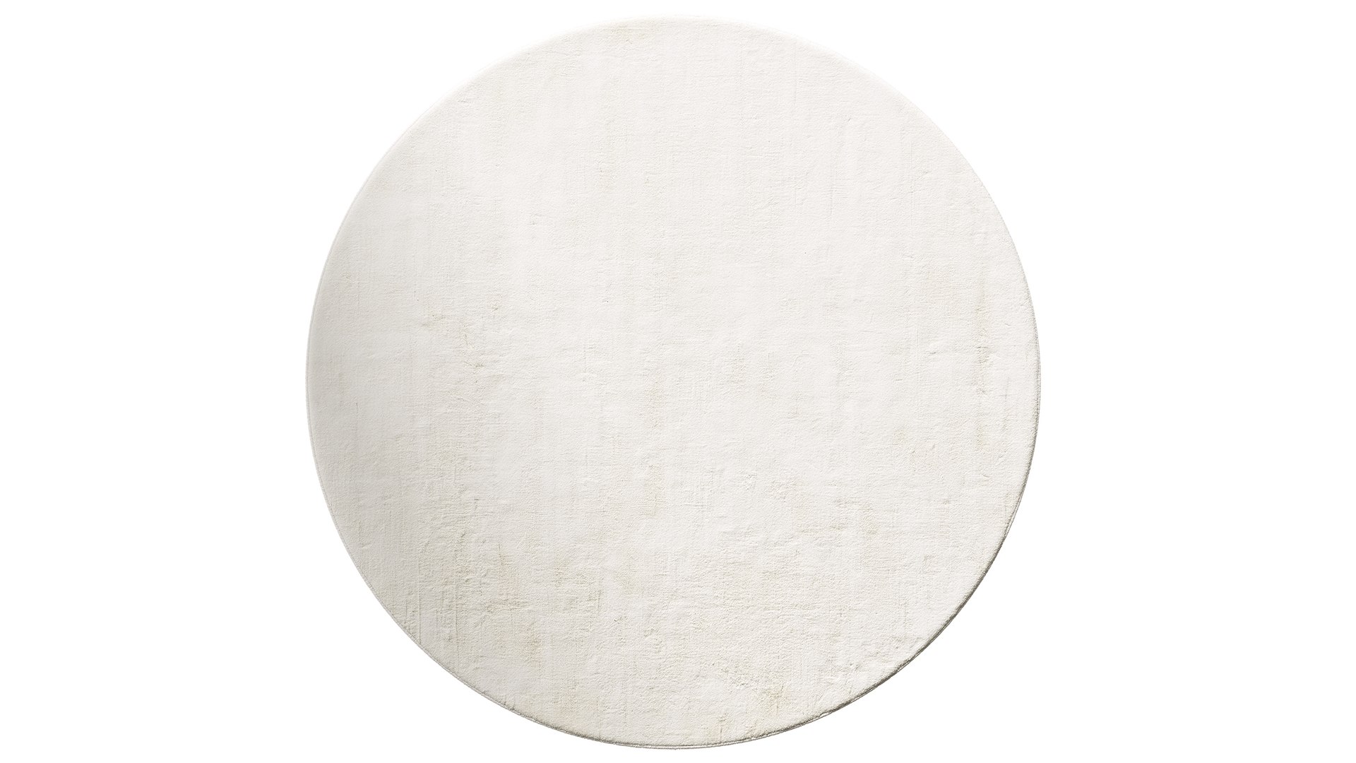 3D Nela Rug Collection model https://p.turbosquid.com/ts-thumb/IU/oHpNaJ/4P/12copy/jpg/1786984369/1920x1080/fit_q87/579625e896e160711e8280aa4f3a7f30c5ba6f0d/12copy.jpg