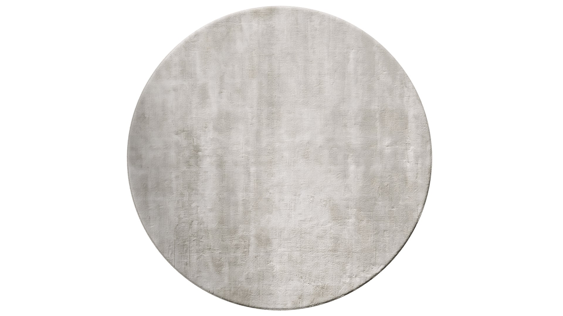 3D Nela Rug Collection model https://p.turbosquid.com/ts-thumb/IU/oHpNaJ/7W/13/jpg/1786984356/1920x1080/fit_q87/03e4df642a7099e57651dd733c41939e851e8423/13.jpg