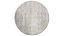 Nela Rug Collection