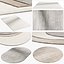 Nela Rug Collection