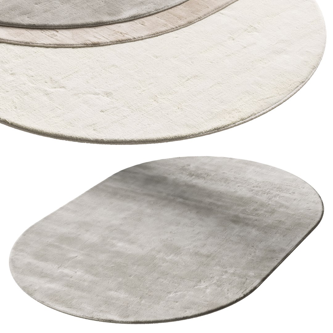 3D Nela Rug Collection model https://p.turbosquid.com/ts-thumb/IU/oHpNaJ/BP/00copy/jpg/1786984295/1920x1080/fit_q87/2d9761531196cf57cc29144f3fba6919a9c41cea/00copy.jpg