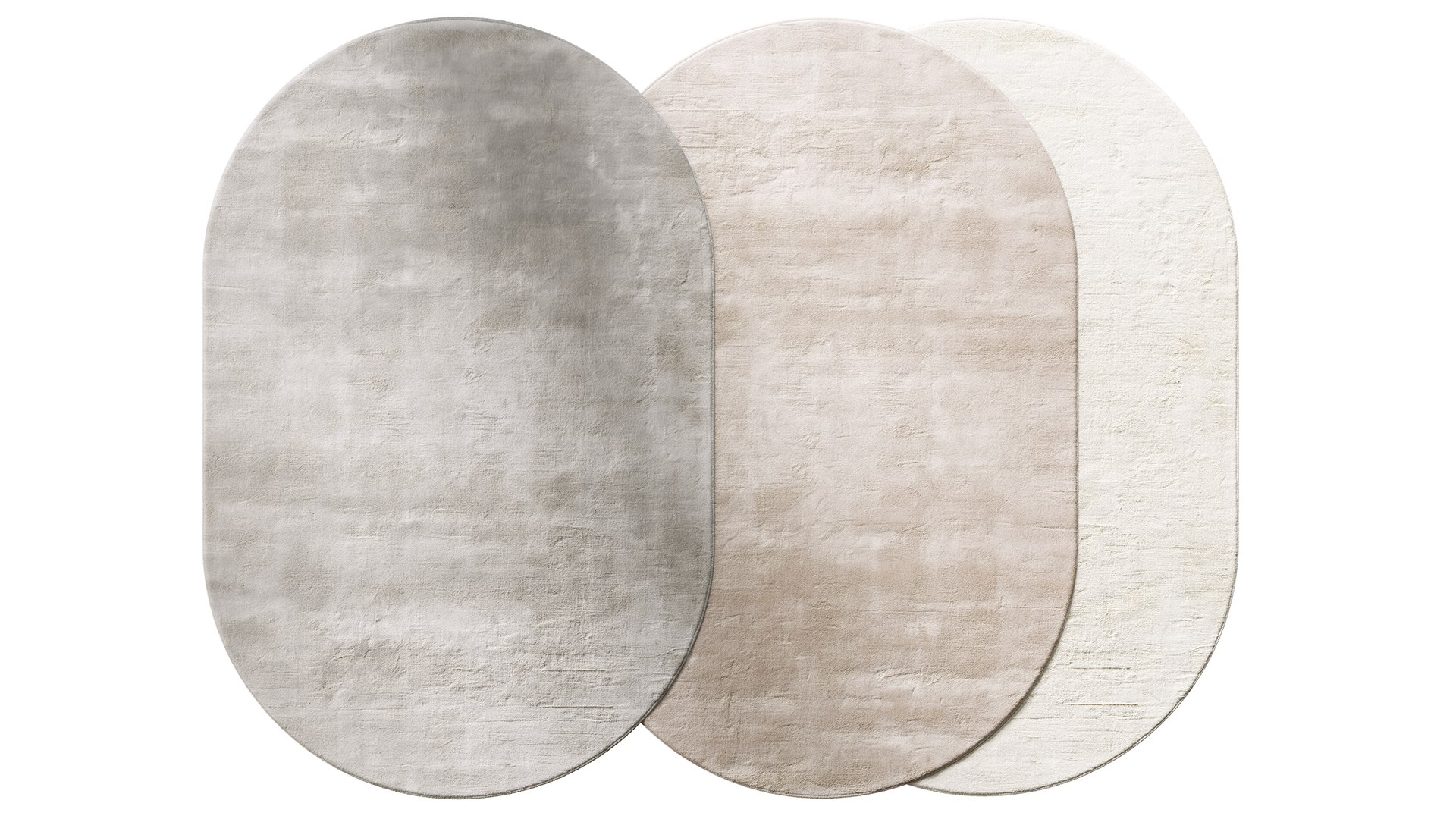 3D Nela Rug Collection model https://p.turbosquid.com/ts-thumb/IU/oHpNaJ/Bk/03copy/jpg/1786984406/1920x1080/fit_q87/9bcd203c1331040fdd9caf7a1c78e25428a174ae/03copy.jpg