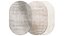 Nela Rug Collection