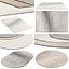 Nela Rug Collection