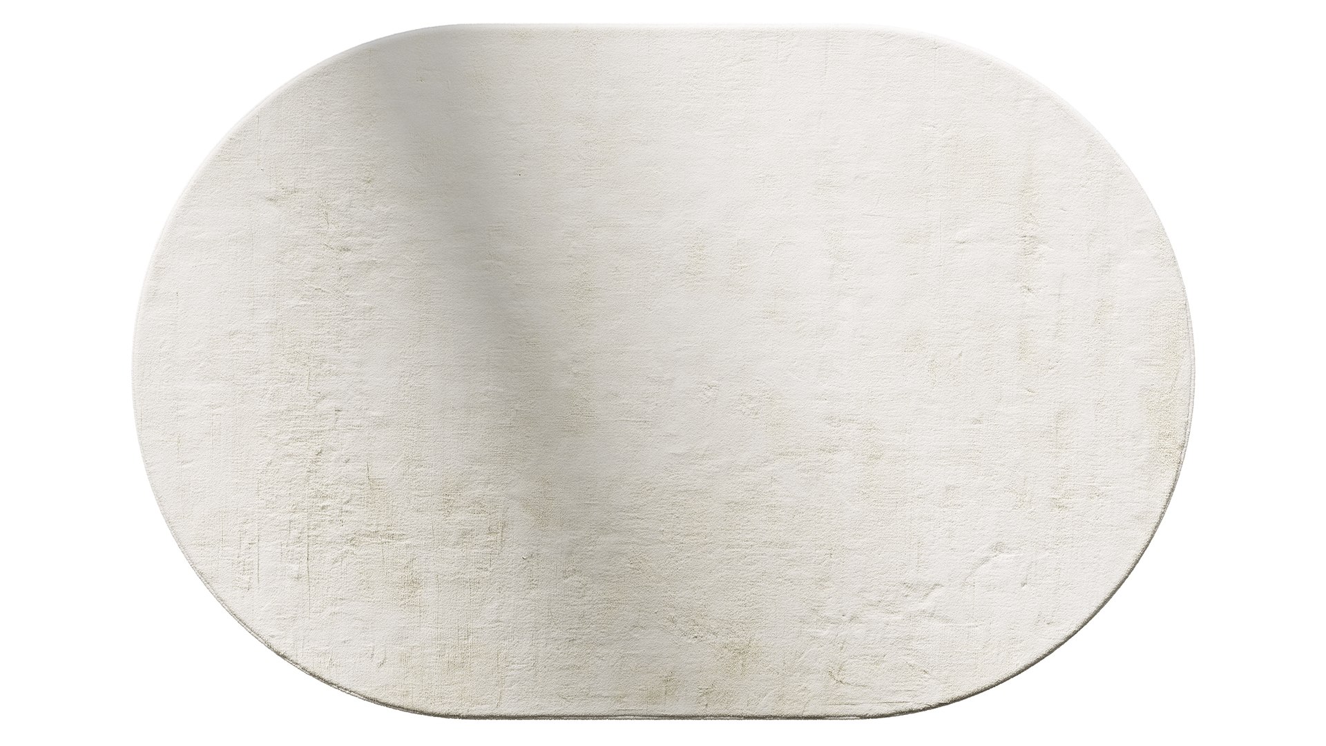 3D Nela Rug Collection model https://p.turbosquid.com/ts-thumb/IU/oHpNaJ/Oy/13copy/jpg/1786984407/1920x1080/fit_q87/0005799d51db21166ca645f7d9f8547b115cbc85/13copy.jpg