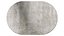 Nela Rug Collection