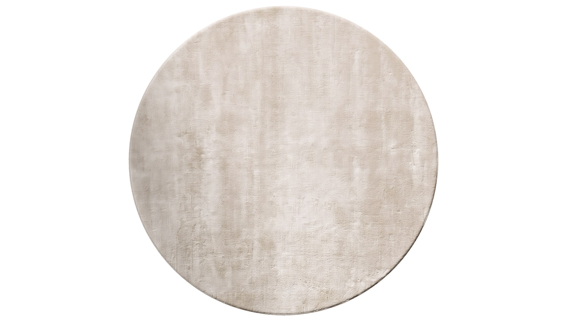 3D Nela Rug Collection model https://p.turbosquid.com/ts-thumb/IU/oHpNaJ/fd/11/jpg/1786984356/1920x1080/fit_q87/22d4812d27e0fe95cb522b891924994498244240/11.jpg
