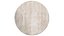 Nela Rug Collection