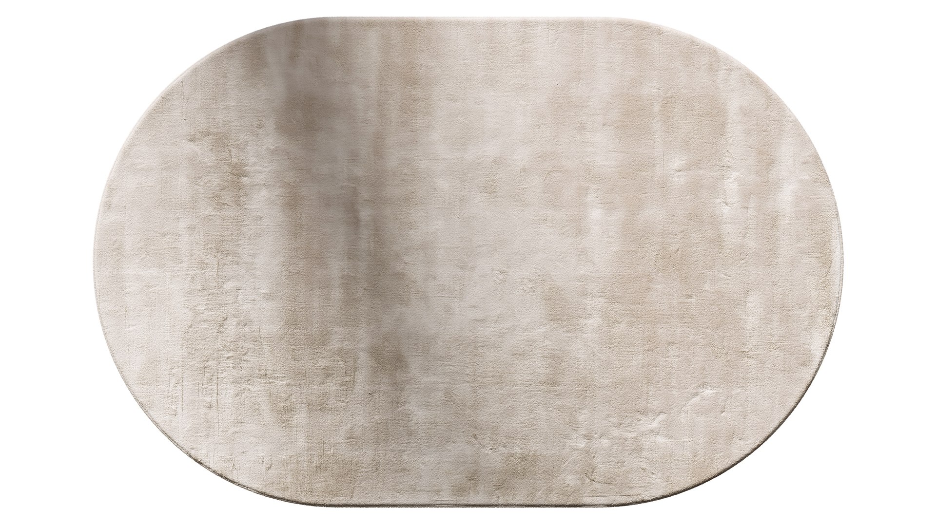 3D Nela Rug Collection model https://p.turbosquid.com/ts-thumb/IU/oHpNaJ/kc/18copy/jpg/1786984407/1920x1080/fit_q87/dd1d5df7cbfbb0f6282652909af6e3377217e91b/18copy.jpg
