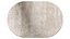 Nela Rug Collection