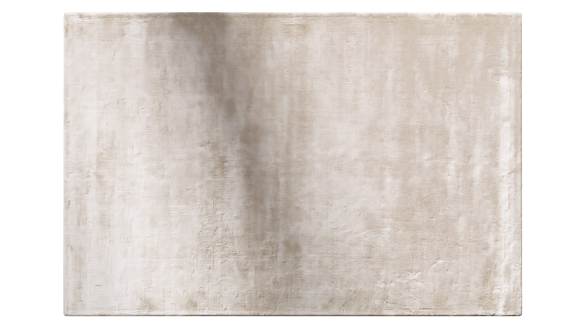 3D Nela Rug Collection model https://p.turbosquid.com/ts-thumb/IU/oHpNaJ/xp/12/jpg/1786984339/1920x1080/fit_q87/a4c458cdce99c6870df9c1b3ab7e78b85dbe0ec9/12.jpg