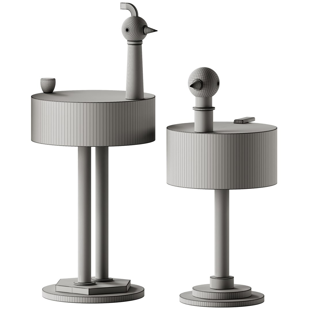 3D Rara Avis Coffee Tables by Nomon model https://p.turbosquid.com/ts-thumb/IU/pwSiaT/Y9/render_06/jpg/1730734858/1920x1080/fit_q87/59507521ebd659efb53d956968d821e10861b519/render_06.jpg