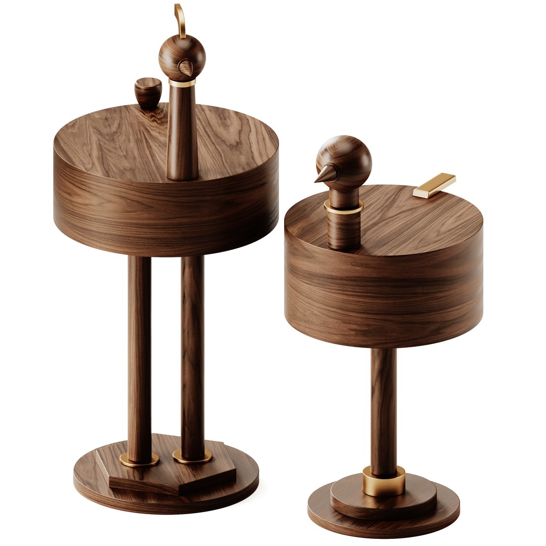 3D Rara Avis Coffee Tables by Nomon model https://p.turbosquid.com/ts-thumb/IU/pwSiaT/ny/render_02/jpg/1730734856/1920x1080/fit_q87/a798f5c068afa83fd1a77f14018c662298f2959c/render_02.jpg