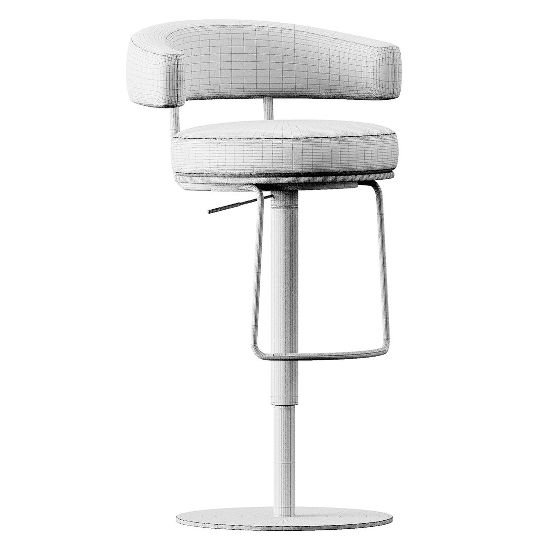 Bonaldo Neuilly too 3D model https://p.turbosquid.com/ts-thumb/IU/q4rDpx/kO/wireb/jpg/1718522555/1920x1080/fit_q87/b93ab43fdd458465c70f044f6d06250acc976c60/wireb.jpg