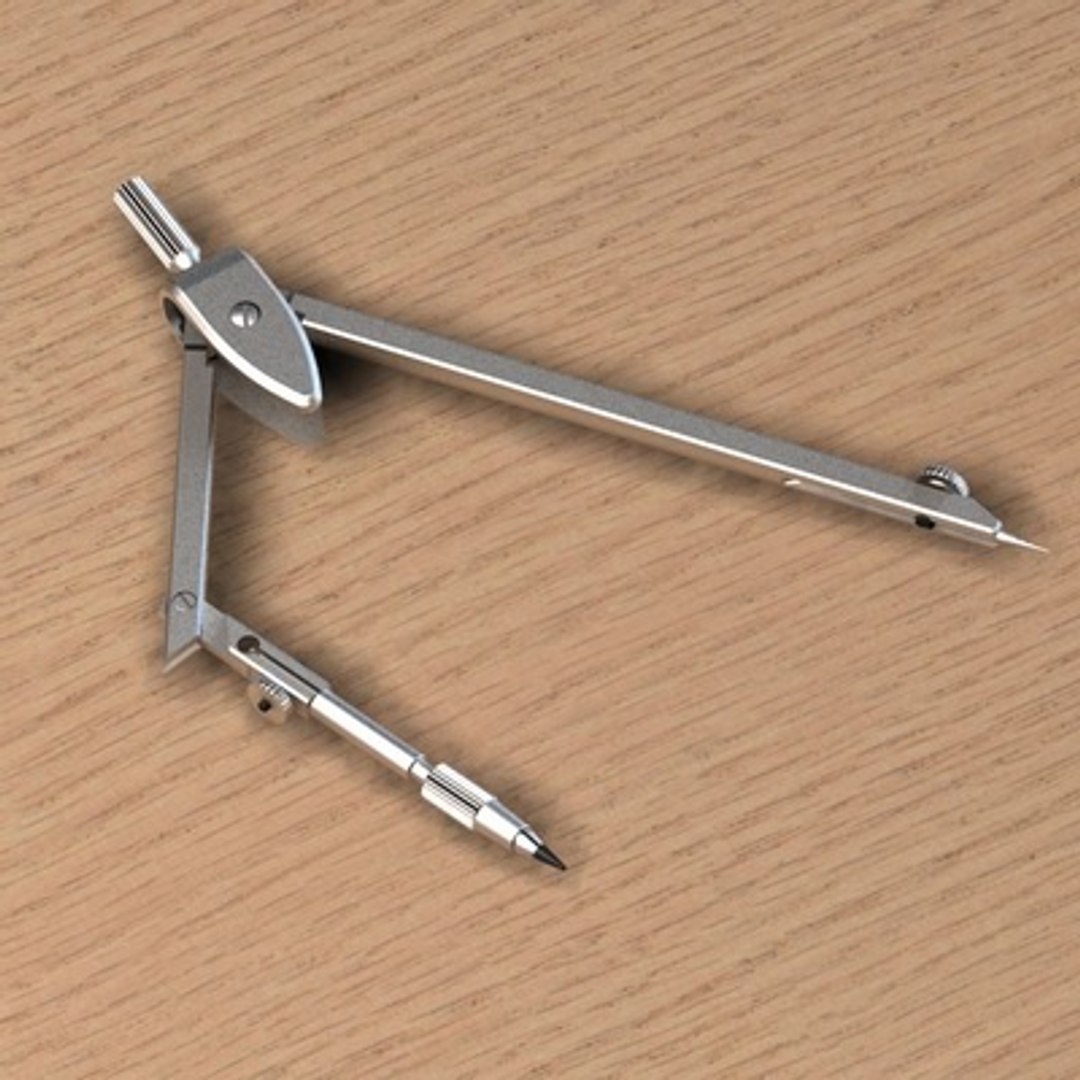 compasses cirkul max https://p.turbosquid.com/ts-thumb/IU/qJ7I5Q/6FRtoOV6/2/jpg/1199638270/1920x1080/fit_q87/0e510811f8c8a6330f6ba47856e49cc77383417a/2.jpg