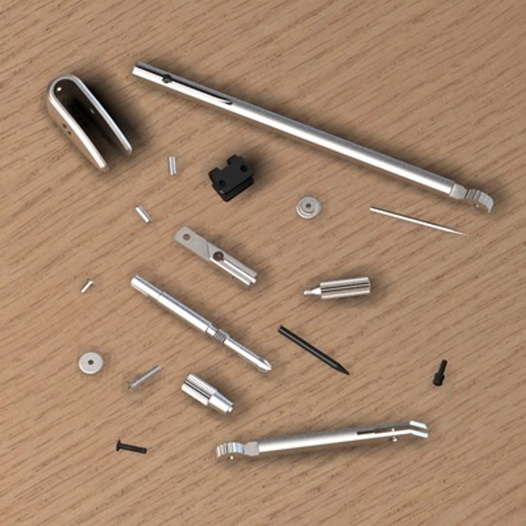 compasses cirkul max https://p.turbosquid.com/ts-thumb/IU/qJ7I5Q/8oLPJG7f/4/jpg/1199638279/1920x1080/fit_q87/34d2a5e205347471bf800d153c0e8b675b1cfc97/4.jpg