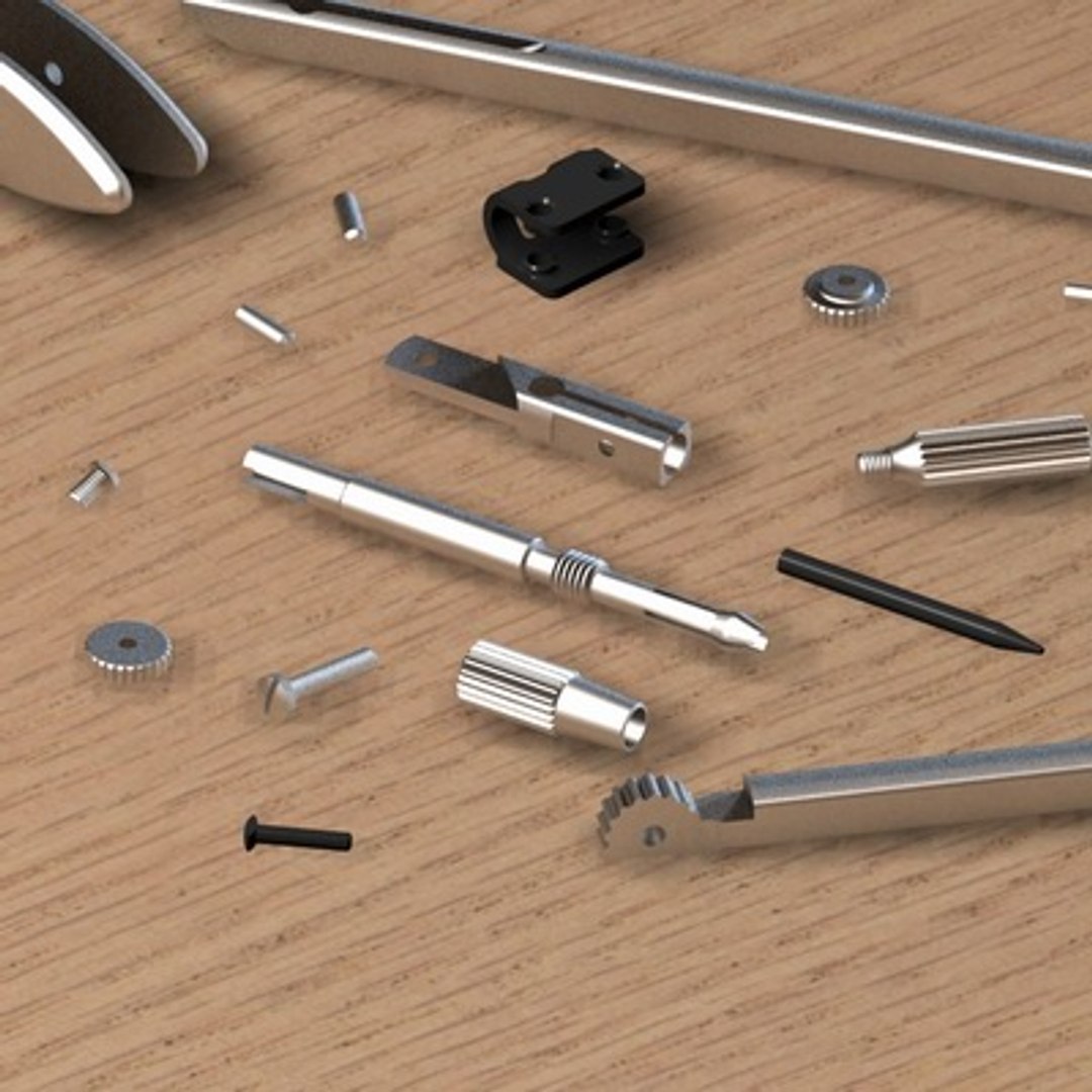 compasses cirkul max https://p.turbosquid.com/ts-thumb/IU/qJ7I5Q/QhAhqQ31/5/jpg/1199638284/1920x1080/fit_q87/d671ddf8cd83b6c447d25d35e15e57ee2cd64c29/5.jpg