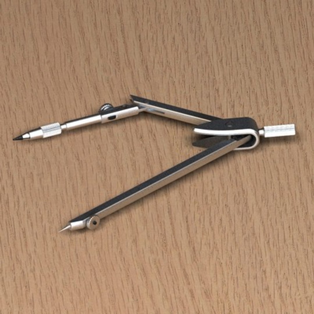 compasses cirkul max https://p.turbosquid.com/ts-thumb/IU/qJ7I5Q/kycLRLPT/3/jpg/1199638275/1920x1080/fit_q87/0e06a4fb9c4e48a37b867473aaf492a676967599/3.jpg