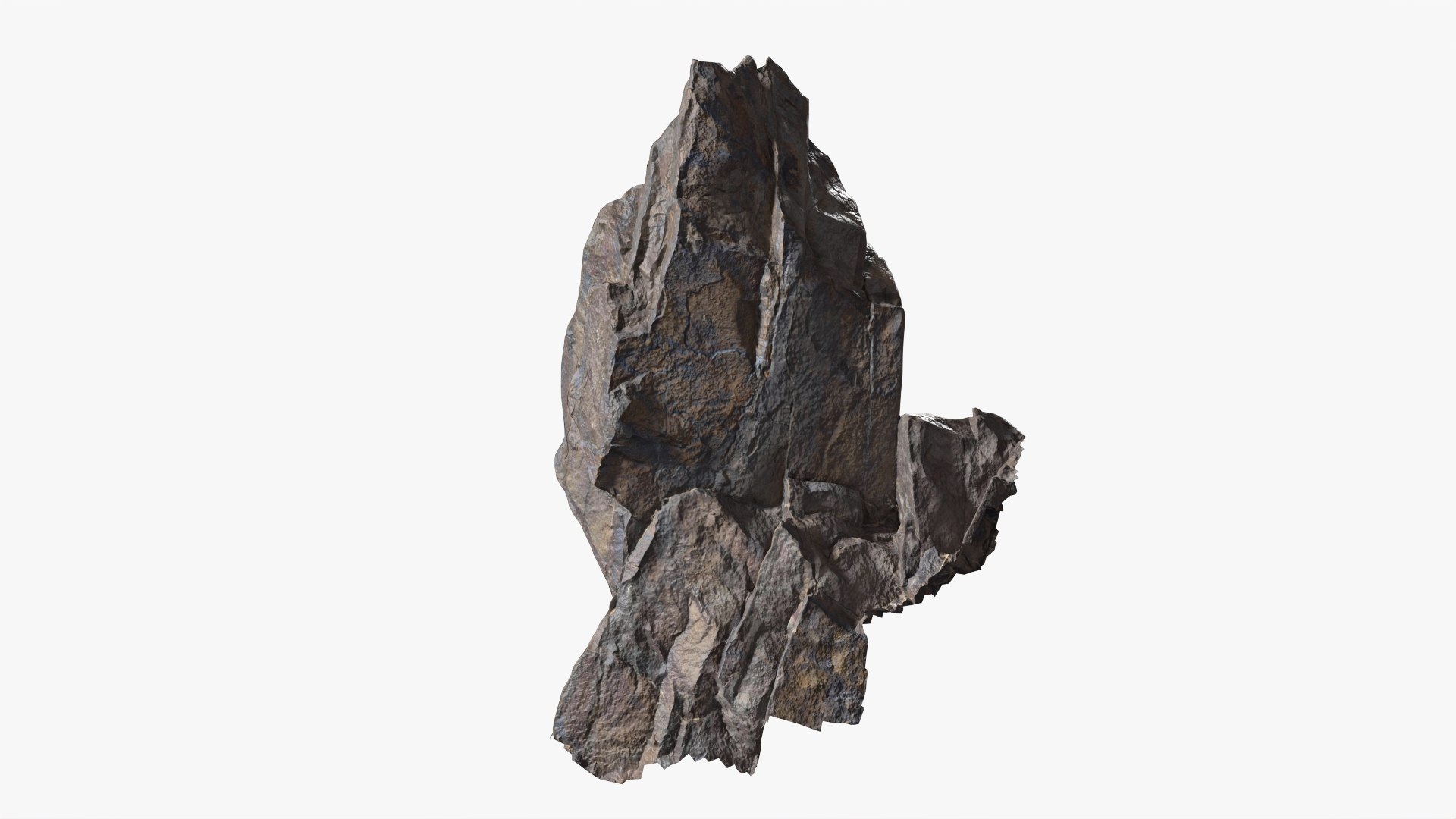 3D Cliff Rock 02 StemCell model https://p.turbosquid.com/ts-thumb/IU/qOkmSj/Zu/cliff_rock_02_p05/jpg/1727693520/1920x1080/fit_q87/bf1dc122978219fe957105713bbfbaf75660b0ea/cliff_rock_02_p05.jpg