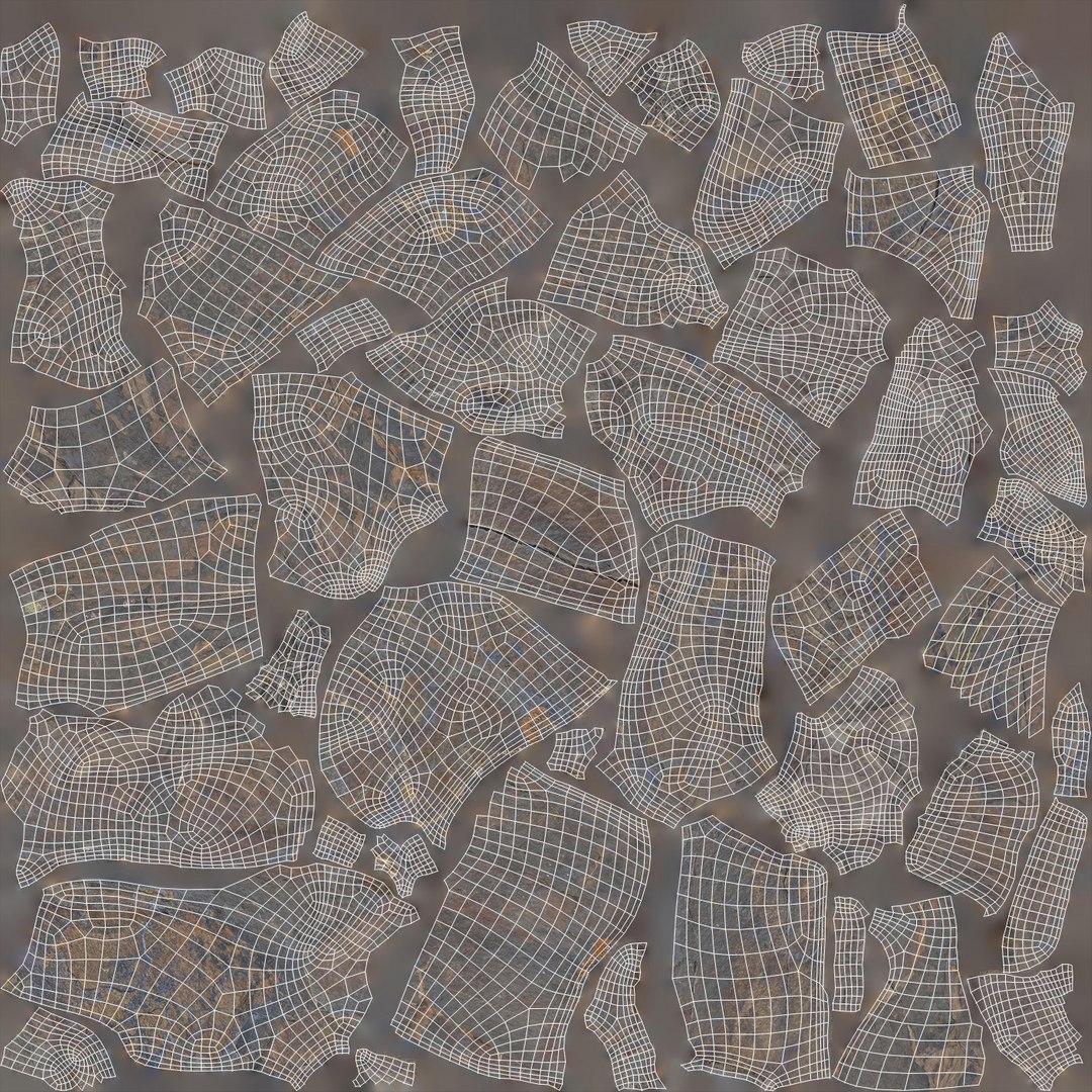 3D Cliff Rock 02 StemCell model https://p.turbosquid.com/ts-thumb/IU/qOkmSj/kX/uv/jpg/1727693548/1920x1080/fit_q87/592e7a3374b4598626955d347e653bbcbf503101/uv.jpg