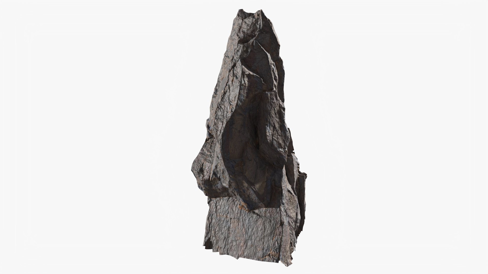 3D Cliff Rock 02 StemCell model https://p.turbosquid.com/ts-thumb/IU/qOkmSj/rF/cliff_rock_02_p01/jpg/1727693502/1920x1080/fit_q87/1ac80591079085dff8c0402917b817587182f523/cliff_rock_02_p01.jpg