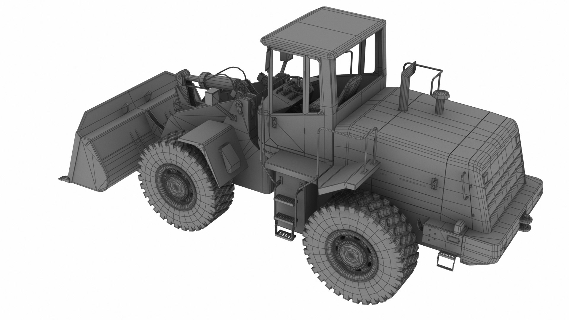 3D loader mining truck wheel model https://p.turbosquid.com/ts-thumb/IU/rM2rCH/1bRGPufa/wheelloader_view03/jpg/1583804643/1920x1080/fit_q87/7054ba77d40b66d02da1ab56d5bfa6d53ede619c/wheelloader_view03.jpg