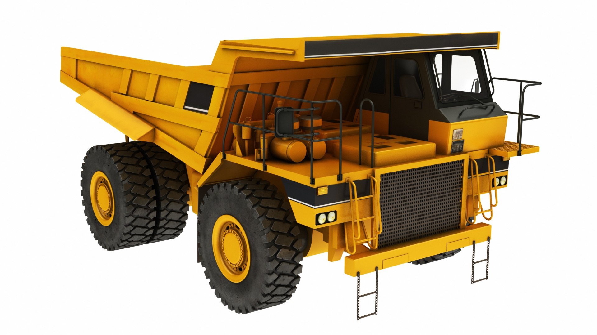 3D loader mining truck wheel model https://p.turbosquid.com/ts-thumb/IU/rM2rCH/4JCdzgAi/r1/jpg/1583804704/1920x1080/fit_q87/1cc0038523474e2781996acbbdf5a179f7c6fe77/r1.jpg