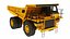 Wheel Loader and Mining Truck