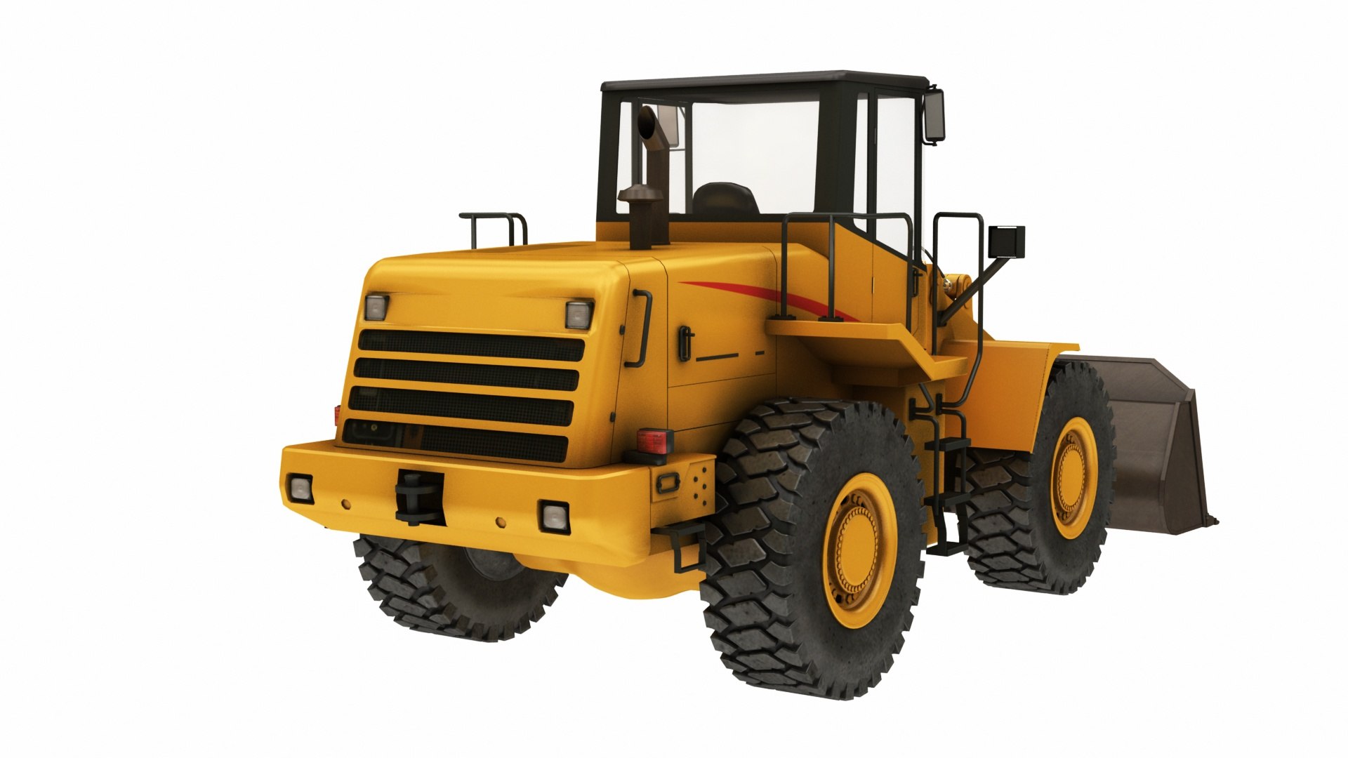 3D loader mining truck wheel model https://p.turbosquid.com/ts-thumb/IU/rM2rCH/5VtTPhlG/wheelloader_view05/jpg/1583804619/1920x1080/fit_q87/6236e42ebd9201b17ed244c6d0caa192f582c1d8/wheelloader_view05.jpg
