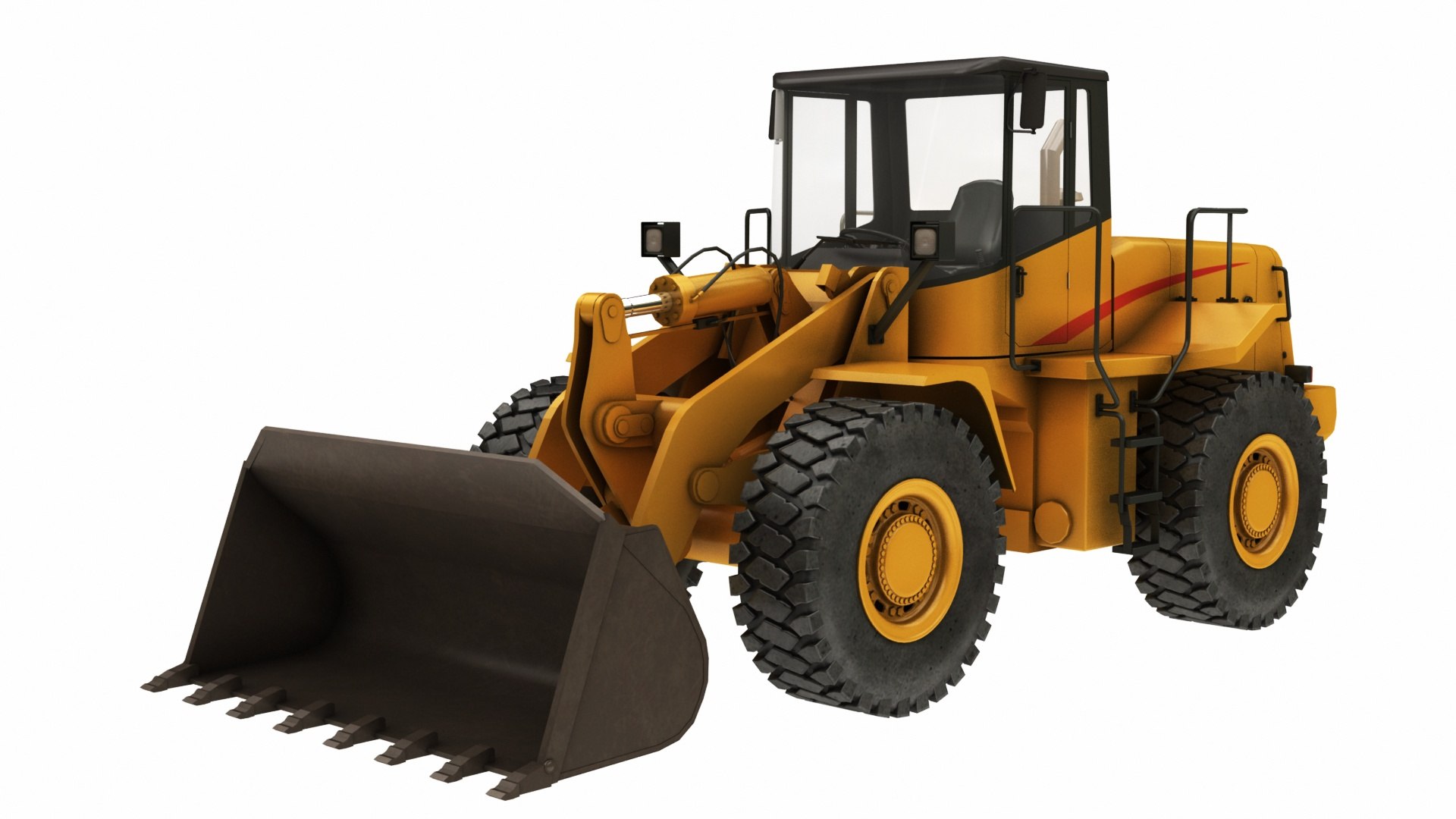 3D loader mining truck wheel model https://p.turbosquid.com/ts-thumb/IU/rM2rCH/IlJHtS7z/wheelloader_view01/jpg/1583804618/1920x1080/fit_q87/6fcaa68b240b2d23103133c2c45218b221aecda7/wheelloader_view01.jpg