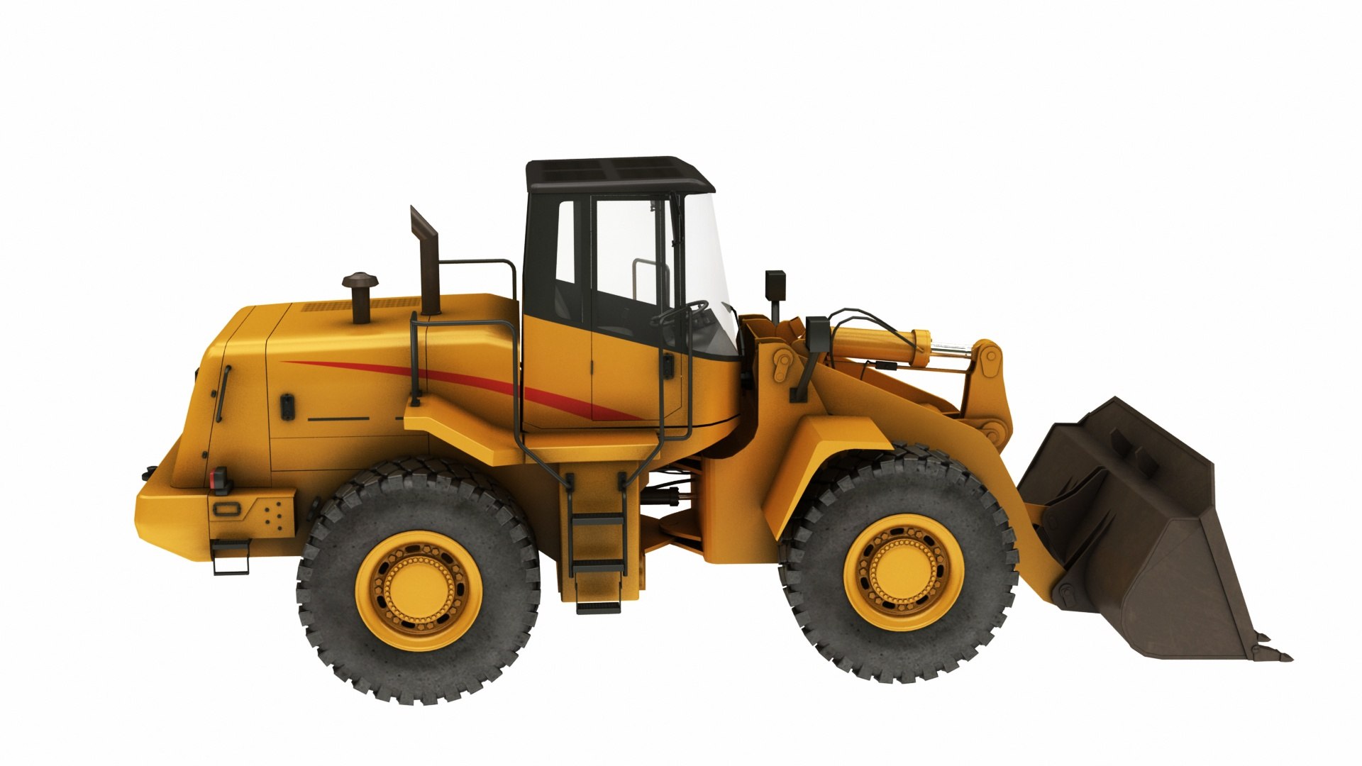 3D loader mining truck wheel model https://p.turbosquid.com/ts-thumb/IU/rM2rCH/M2h0Acu9/wheelloader_view03/jpg/1583804619/1920x1080/fit_q87/4d2742dfa53156c33ab79896d4d66c1e44fb61fd/wheelloader_view03.jpg