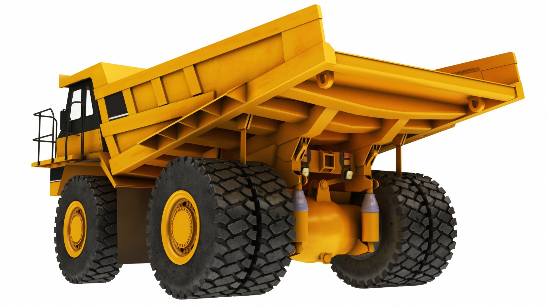 3D loader mining truck wheel model https://p.turbosquid.com/ts-thumb/IU/rM2rCH/PYtH8KFJ/r3/jpg/1583804705/1920x1080/fit_q87/4dafc727f6dc1401be3b46795cdce99cca92a431/r3.jpg