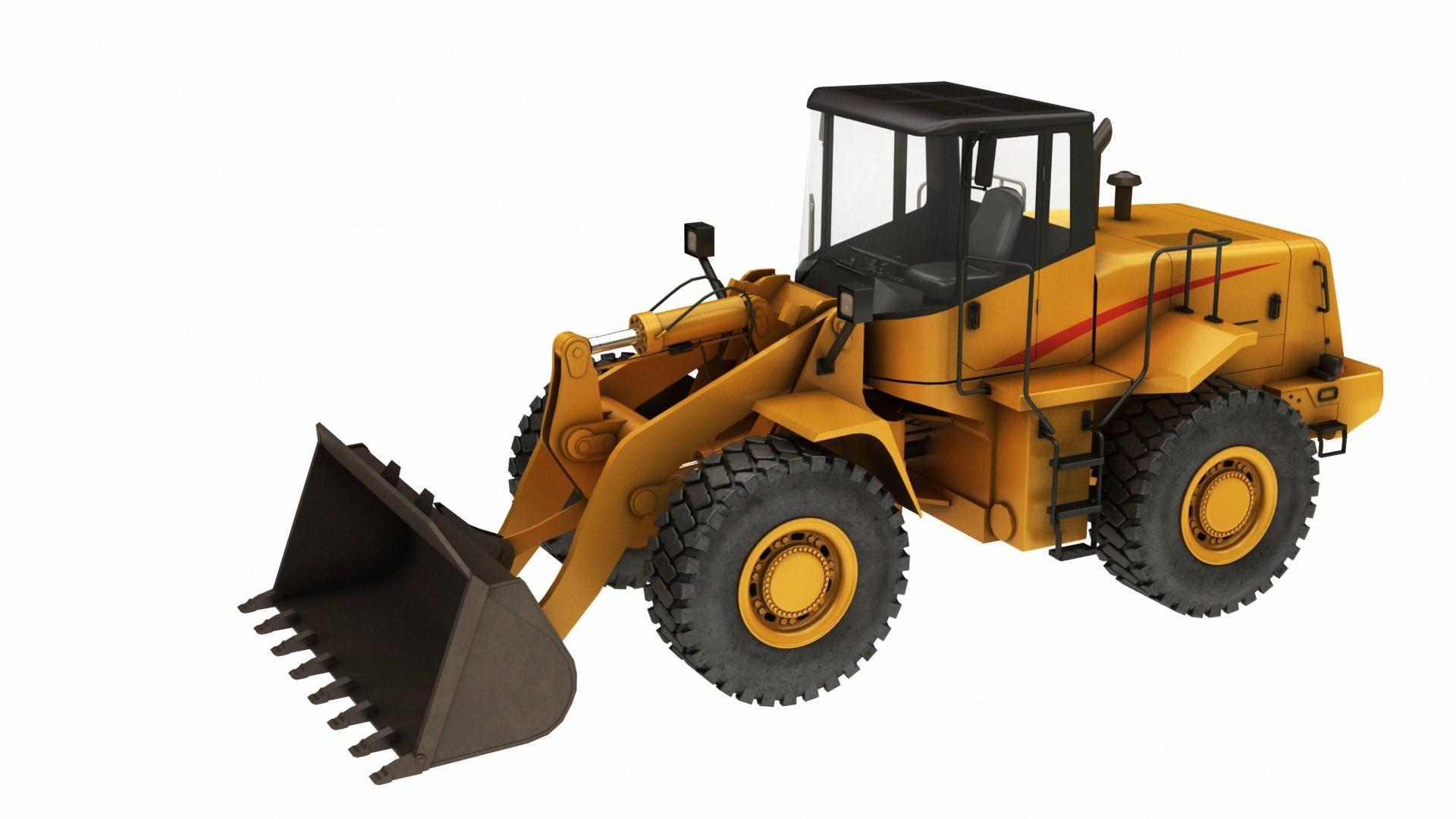 3D loader mining truck wheel model https://p.turbosquid.com/ts-thumb/IU/rM2rCH/Q3r9DufZ/wheelloader_view06/jpg/1583804619/1920x1080/fit_q87/fadd7fb28f1bbd6fc30358483cae7c52784878a1/wheelloader_view06.jpg