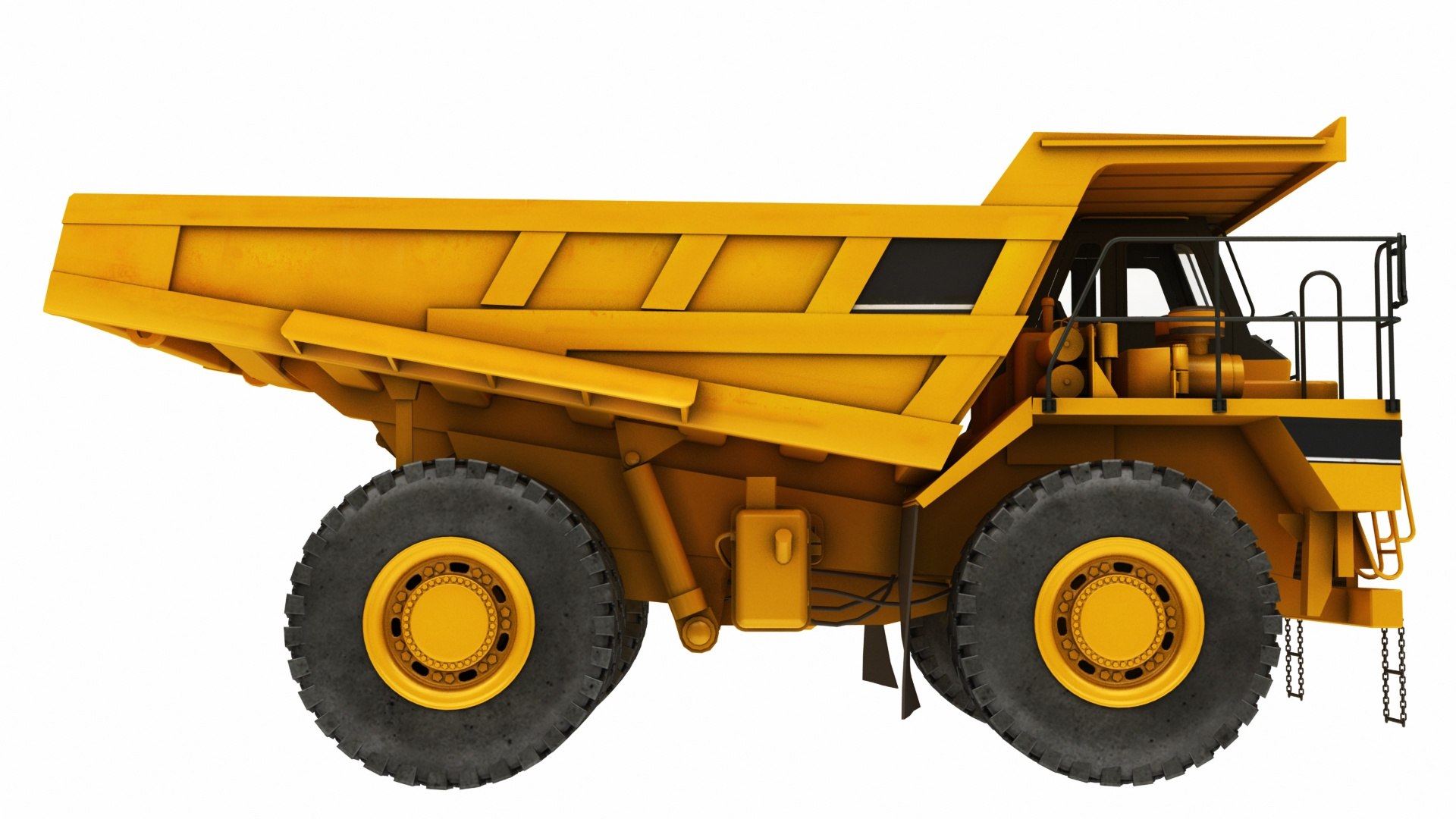 3D loader mining truck wheel model https://p.turbosquid.com/ts-thumb/IU/rM2rCH/RXKvSQB0/r4/jpg/1583804705/1920x1080/fit_q87/8752b703d278bd5f4efd0e92ce153219e3c71ca0/r4.jpg