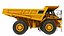 Wheel Loader and Mining Truck