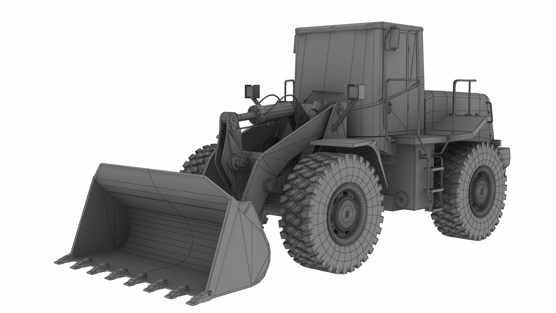 3D loader mining truck wheel model https://p.turbosquid.com/ts-thumb/IU/rM2rCH/Uf5A9H2h/wheelloader_view01/jpg/1583804643/1920x1080/fit_q87/605b1c680267526103cfdc5f12a4819d22575a2f/wheelloader_view01.jpg