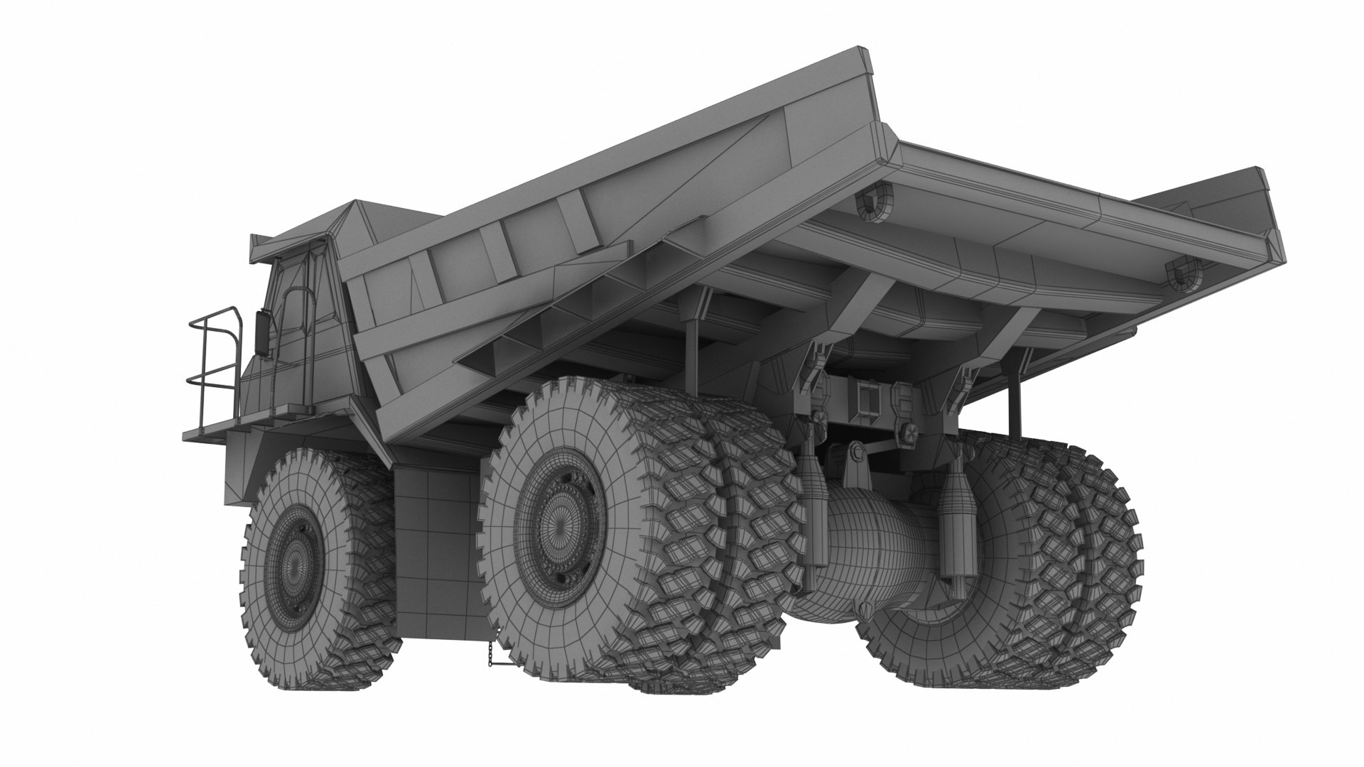 3D loader mining truck wheel model https://p.turbosquid.com/ts-thumb/IU/rM2rCH/Vx6C5a2b/w2/jpg/1583804705/1920x1080/fit_q87/66e5db6ac95e4ea3f49af4db7c3db1a13f44a959/w2.jpg