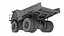 Wheel Loader and Mining Truck