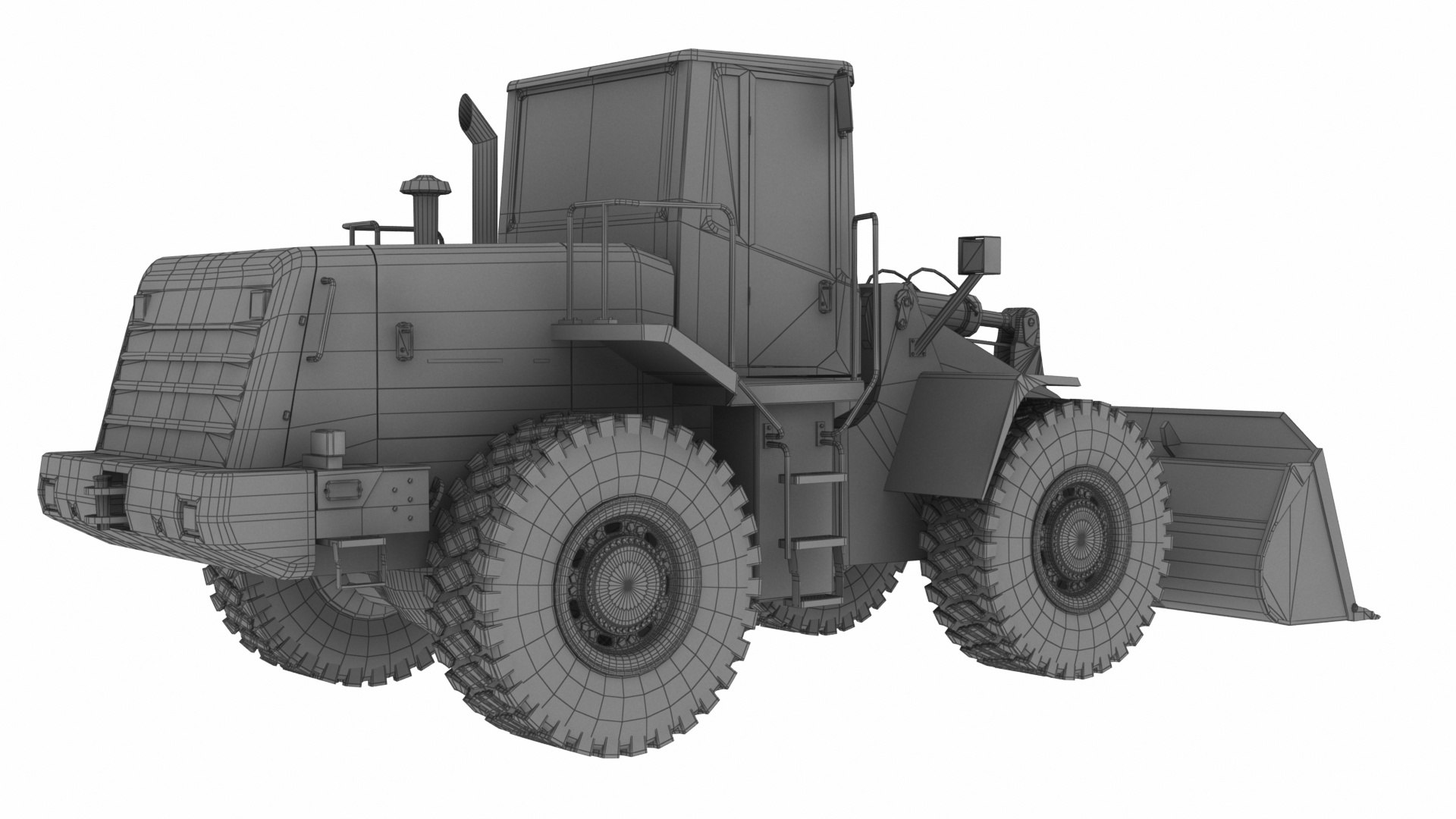 3D loader mining truck wheel model https://p.turbosquid.com/ts-thumb/IU/rM2rCH/WHeYnkIv/wheelloader_view02/jpg/1583804643/1920x1080/fit_q87/bc1f3fe4e9e620effe9365b48bfe27545fbf28df/wheelloader_view02.jpg